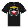 CH1081 Youth Jersey Short Sleeve T-Shirt Thumbnail