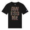 CH1081 Youth Jersey Short Sleeve T-Shirt Thumbnail