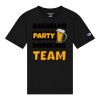 CH1081 Youth Jersey Short Sleeve T-Shirt Thumbnail
