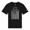 CH1081 Youth Jersey Short Sleeve T-Shirt Thumbnail