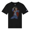 CH1081 Youth Jersey Short Sleeve T-Shirt Thumbnail