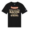 CH1081 Youth Jersey Short Sleeve T-Shirt Thumbnail