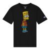 CH1081 Youth Jersey Short Sleeve T-Shirt Thumbnail