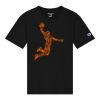CH1081 Youth Jersey Short Sleeve T-Shirt Thumbnail