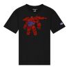 CH1081 Youth Jersey Short Sleeve T-Shirt Thumbnail