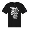 CH1081 Youth Jersey Short Sleeve T-Shirt Thumbnail