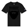 CH1081 Youth Jersey Short Sleeve T-Shirt Thumbnail