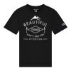 CH1081 Youth Jersey Short Sleeve T-Shirt Thumbnail
