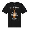 CH1081 Youth Jersey Short Sleeve T-Shirt Thumbnail