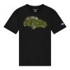CH1081 Youth Jersey Short Sleeve T-Shirt Thumbnail