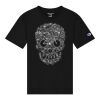 CH1081 Youth Jersey Short Sleeve T-Shirt Thumbnail