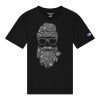 CH1081 Youth Jersey Short Sleeve T-Shirt Thumbnail
