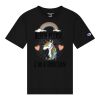 CH1081 Youth Jersey Short Sleeve T-Shirt Thumbnail