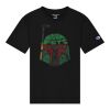 CH1081 Youth Jersey Short Sleeve T-Shirt Thumbnail