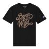 CH1081 Youth Jersey Short Sleeve T-Shirt Thumbnail