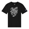 CH1081 Youth Jersey Short Sleeve T-Shirt Thumbnail