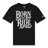 CH1081 Youth Jersey Short Sleeve T-Shirt Thumbnail