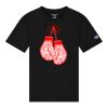 CH1081 Youth Jersey Short Sleeve T-Shirt Thumbnail