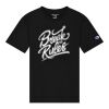 CH1081 Youth Jersey Short Sleeve T-Shirt Thumbnail