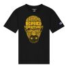 CH1081 Youth Jersey Short Sleeve T-Shirt Thumbnail