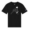 CH1081 Youth Jersey Short Sleeve T-Shirt Thumbnail