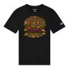 CH1081 Youth Jersey Short Sleeve T-Shirt Thumbnail