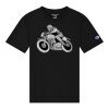 CH1081 Youth Jersey Short Sleeve T-Shirt Thumbnail