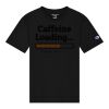 CH1081 Youth Jersey Short Sleeve T-Shirt Thumbnail