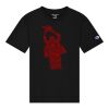 CH1081 Youth Jersey Short Sleeve T-Shirt Thumbnail