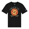 CH1081 Youth Jersey Short Sleeve T-Shirt Thumbnail