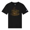 CH1081 Youth Jersey Short Sleeve T-Shirt Thumbnail