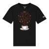 CH1081 Youth Jersey Short Sleeve T-Shirt Thumbnail