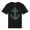 CH1081 Youth Jersey Short Sleeve T-Shirt Thumbnail