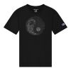 CH1081 Youth Jersey Short Sleeve T-Shirt Thumbnail