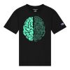 CH1081 Youth Jersey Short Sleeve T-Shirt Thumbnail