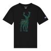 CH1081 Youth Jersey Short Sleeve T-Shirt Thumbnail