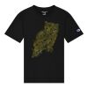 CH1081 Youth Jersey Short Sleeve T-Shirt Thumbnail