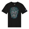CH1081 Youth Jersey Short Sleeve T-Shirt Thumbnail