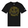 CH1081 Youth Jersey Short Sleeve T-Shirt Thumbnail