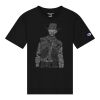 CH1081 Youth Jersey Short Sleeve T-Shirt Thumbnail
