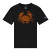 CH1081 Youth Jersey Short Sleeve T-Shirt Thumbnail