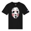 CH1081 Youth Jersey Short Sleeve T-Shirt Thumbnail