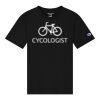 CH1081 Youth Jersey Short Sleeve T-Shirt Thumbnail