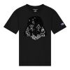 CH1081 Youth Jersey Short Sleeve T-Shirt Thumbnail