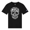 CH1081 Youth Jersey Short Sleeve T-Shirt Thumbnail