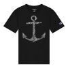 CH1081 Youth Jersey Short Sleeve T-Shirt Thumbnail