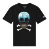 CH1081 Youth Jersey Short Sleeve T-Shirt Thumbnail