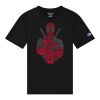 CH1081 Youth Jersey Short Sleeve T-Shirt Thumbnail