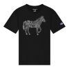CH1081 Youth Jersey Short Sleeve T-Shirt Thumbnail