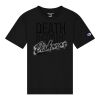 CH1081 Youth Jersey Short Sleeve T-Shirt Thumbnail